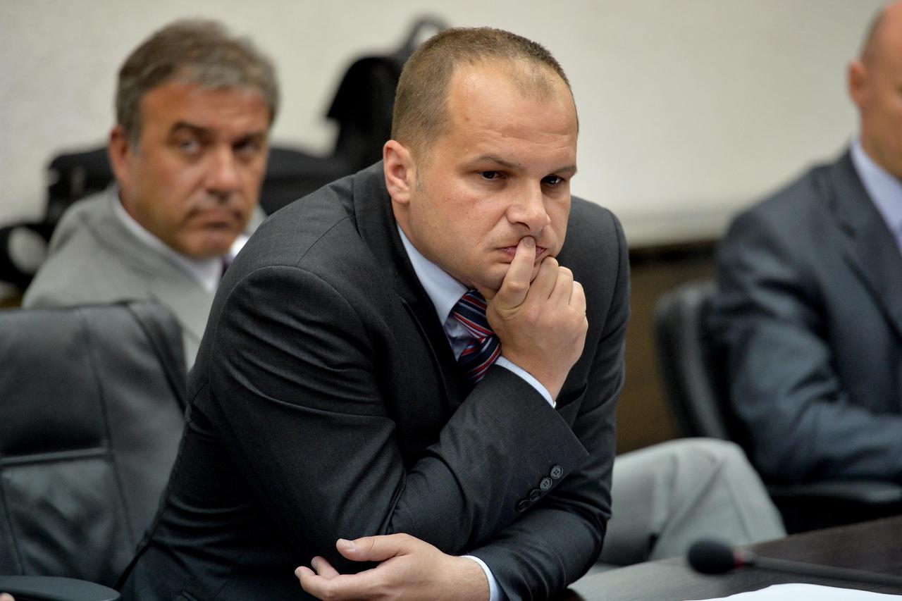 siniša hajdaš dončić