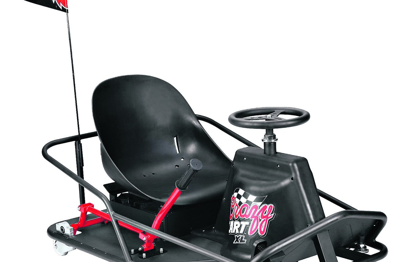 igračke za muškarce