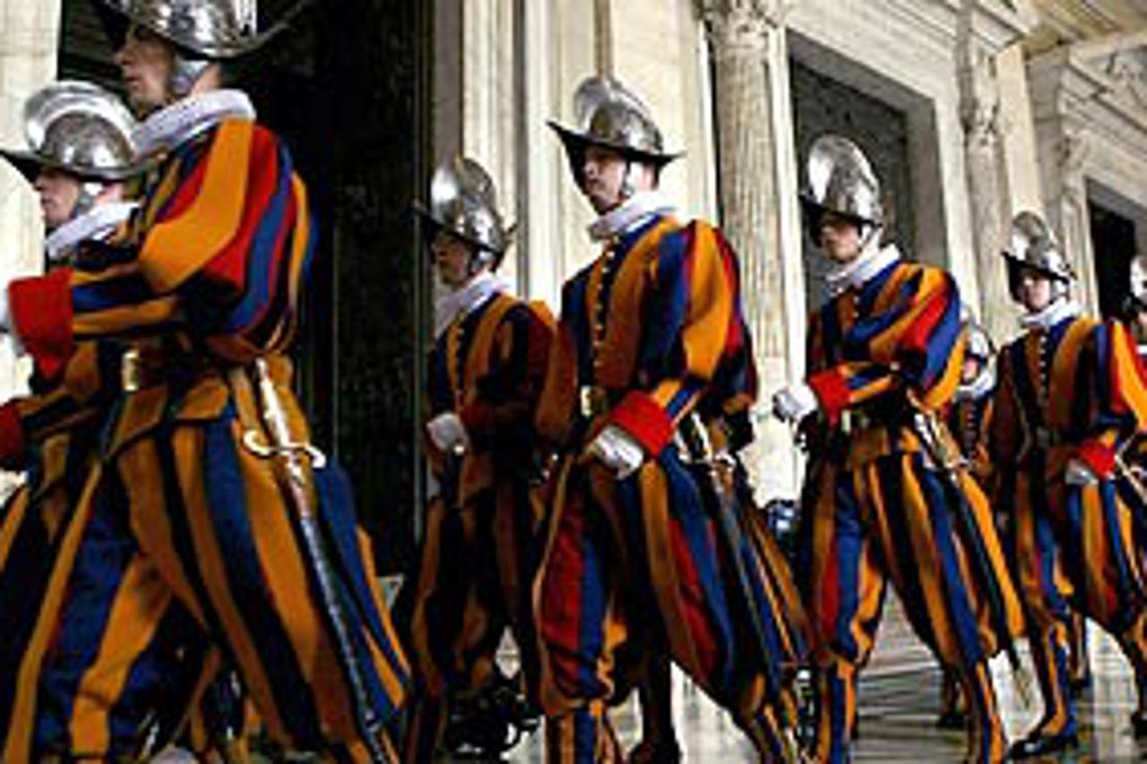 pl-garda-txt.jpg