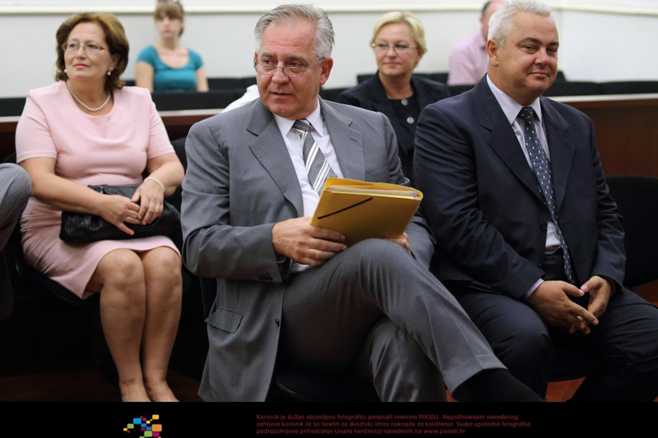 ivo sanader,ivan mravak (1)