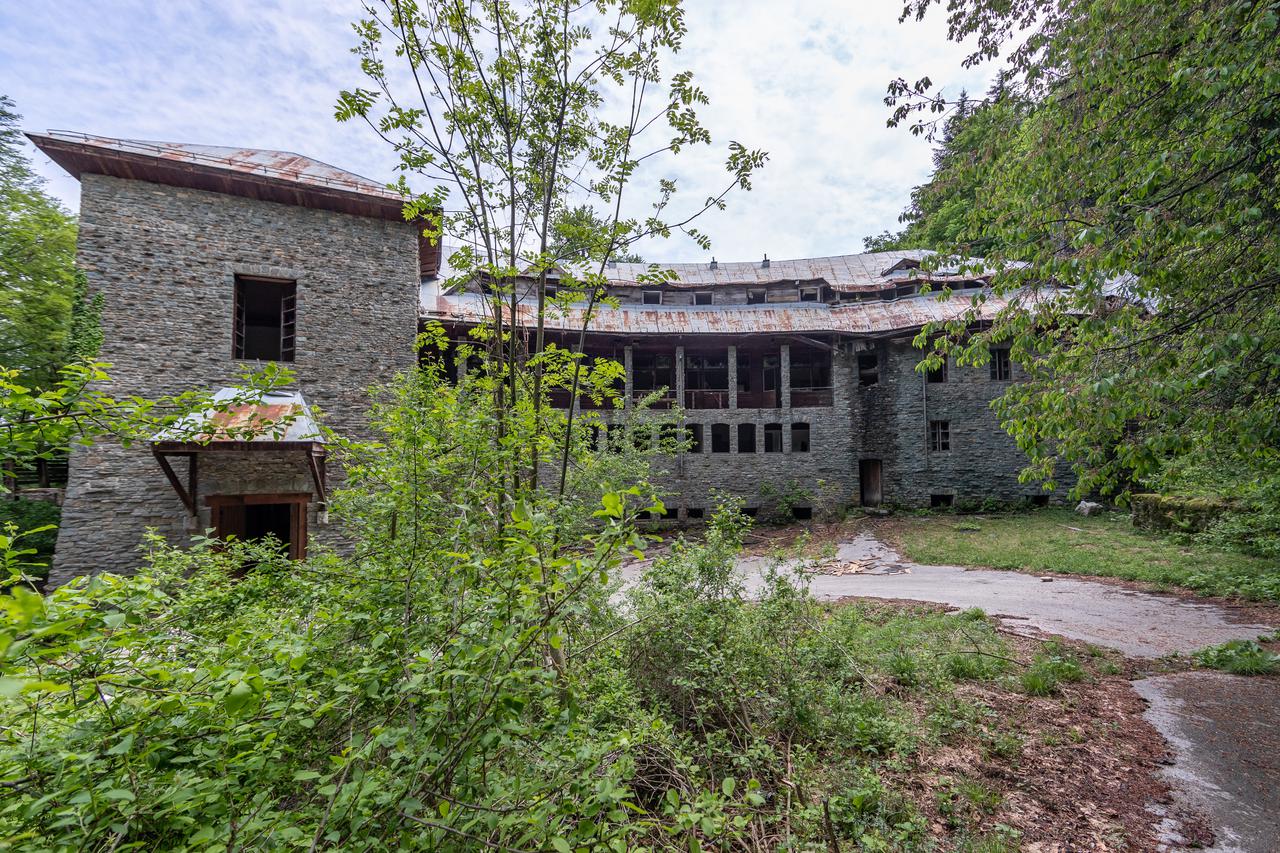 Pelješki most