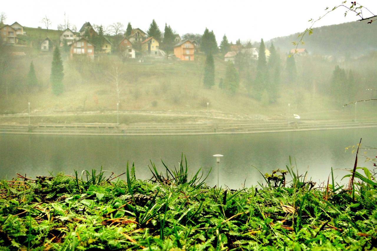 orahovica