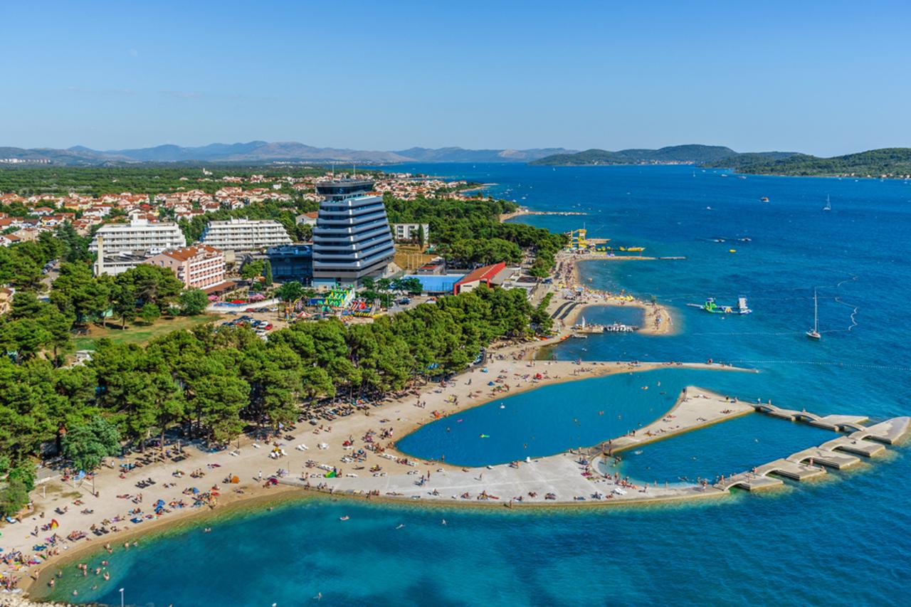 Za najbolje ljeto ikad!