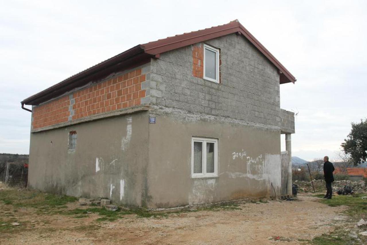 dječak,Zadar,pirotehnika