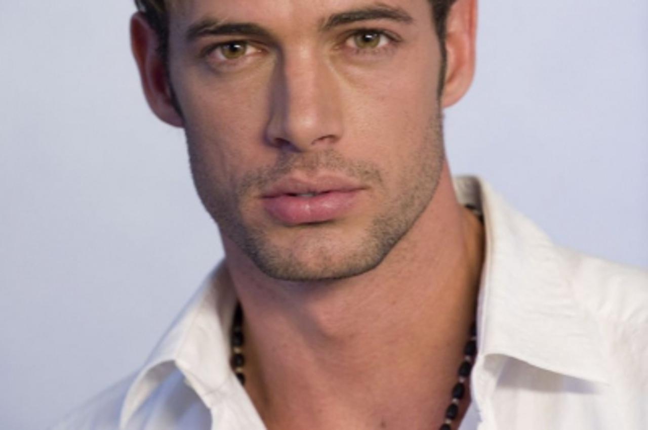 'william-levy01_nnn_ekr_2902'