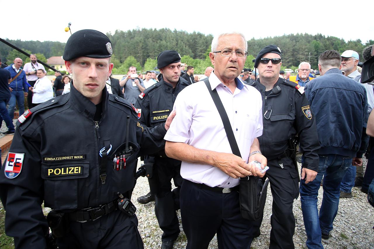 Anđelko Bosančić