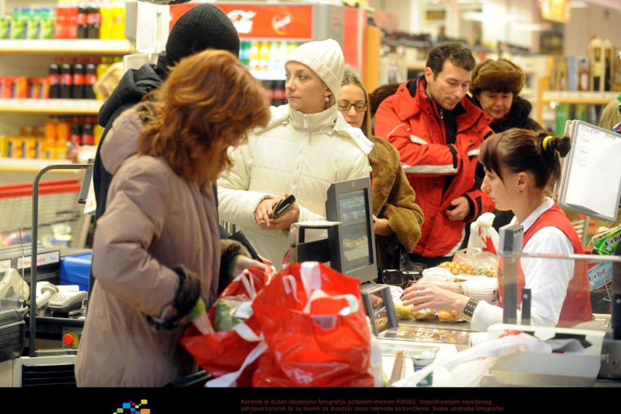 'mercator_nnn_unu_090311'