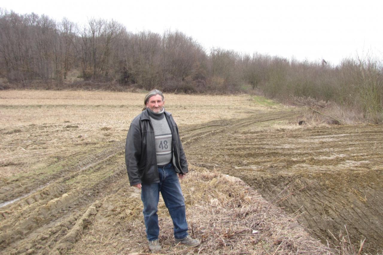 Mladen Bušić