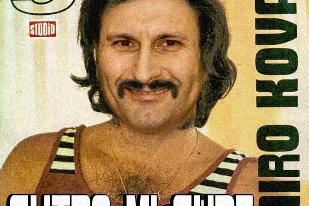 miro kovač fotomontaža