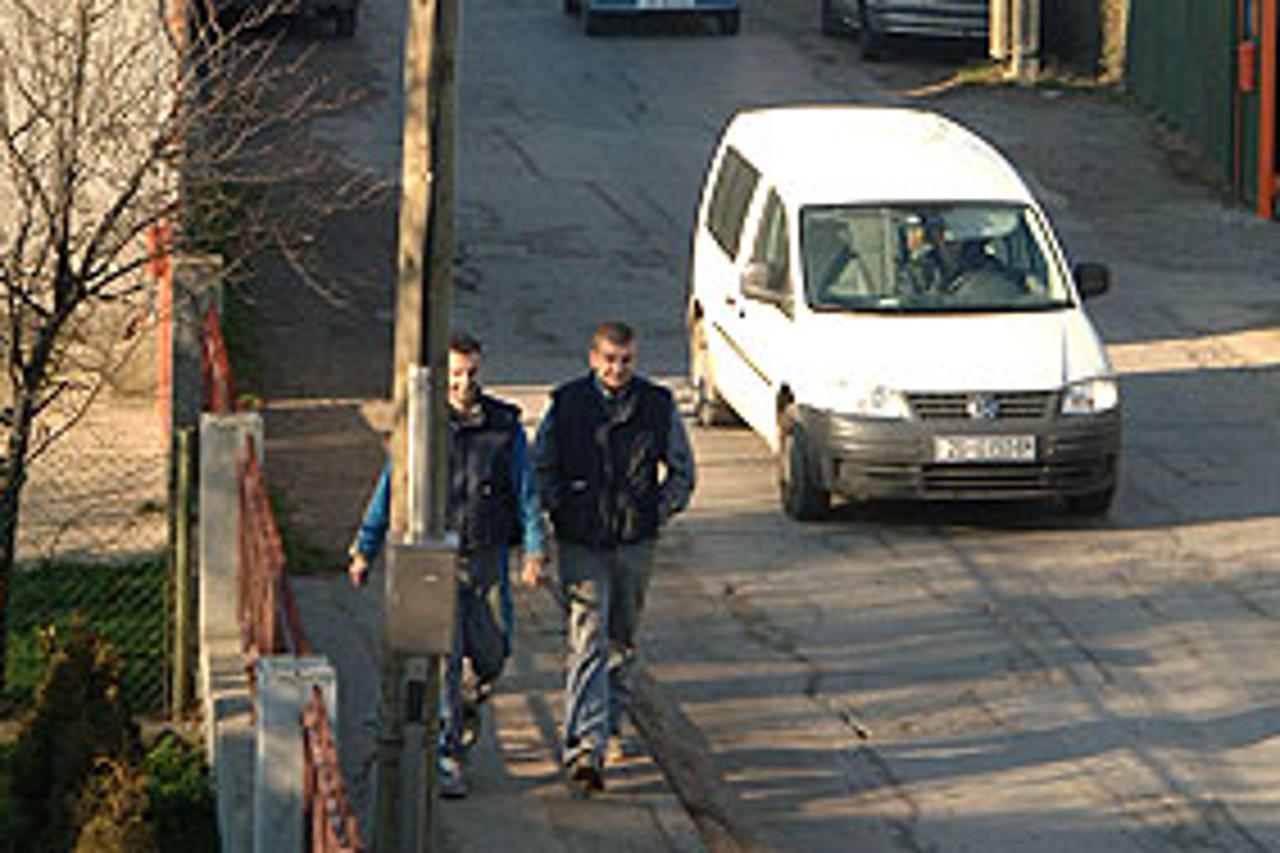suljic01.jpg