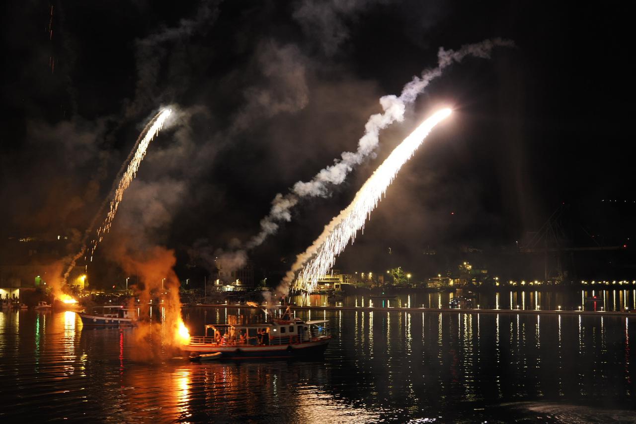 storyeditor/2025-07-13/Bakar.JPG