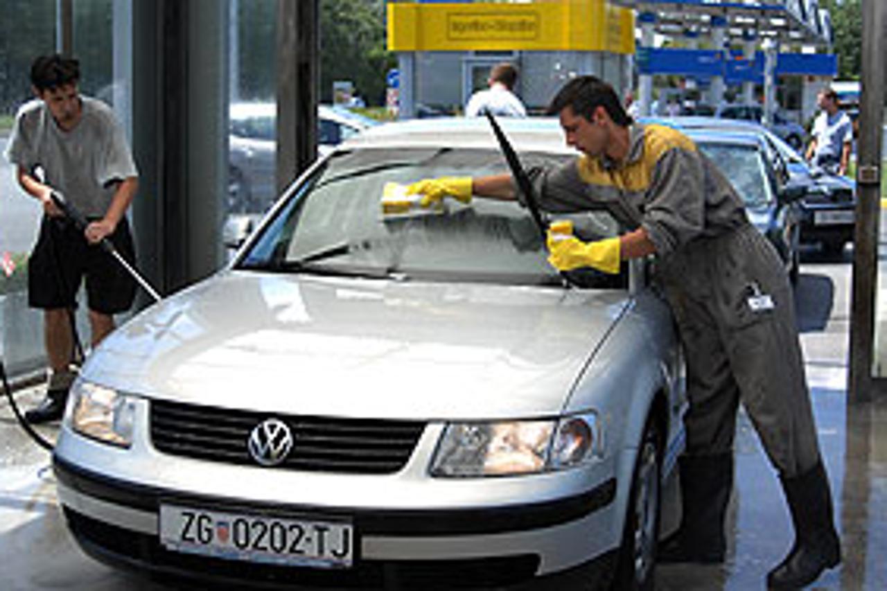 aut-pranje-txt.jpg
