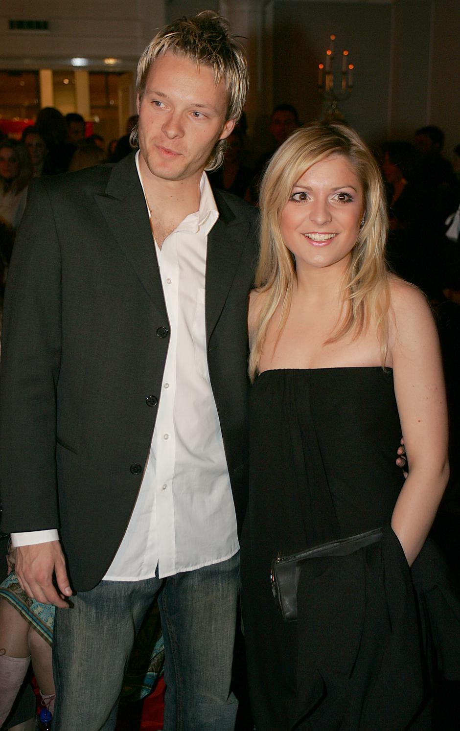 ARHIVA - Revija popularnog dizajnerskog dvojca eNVy room