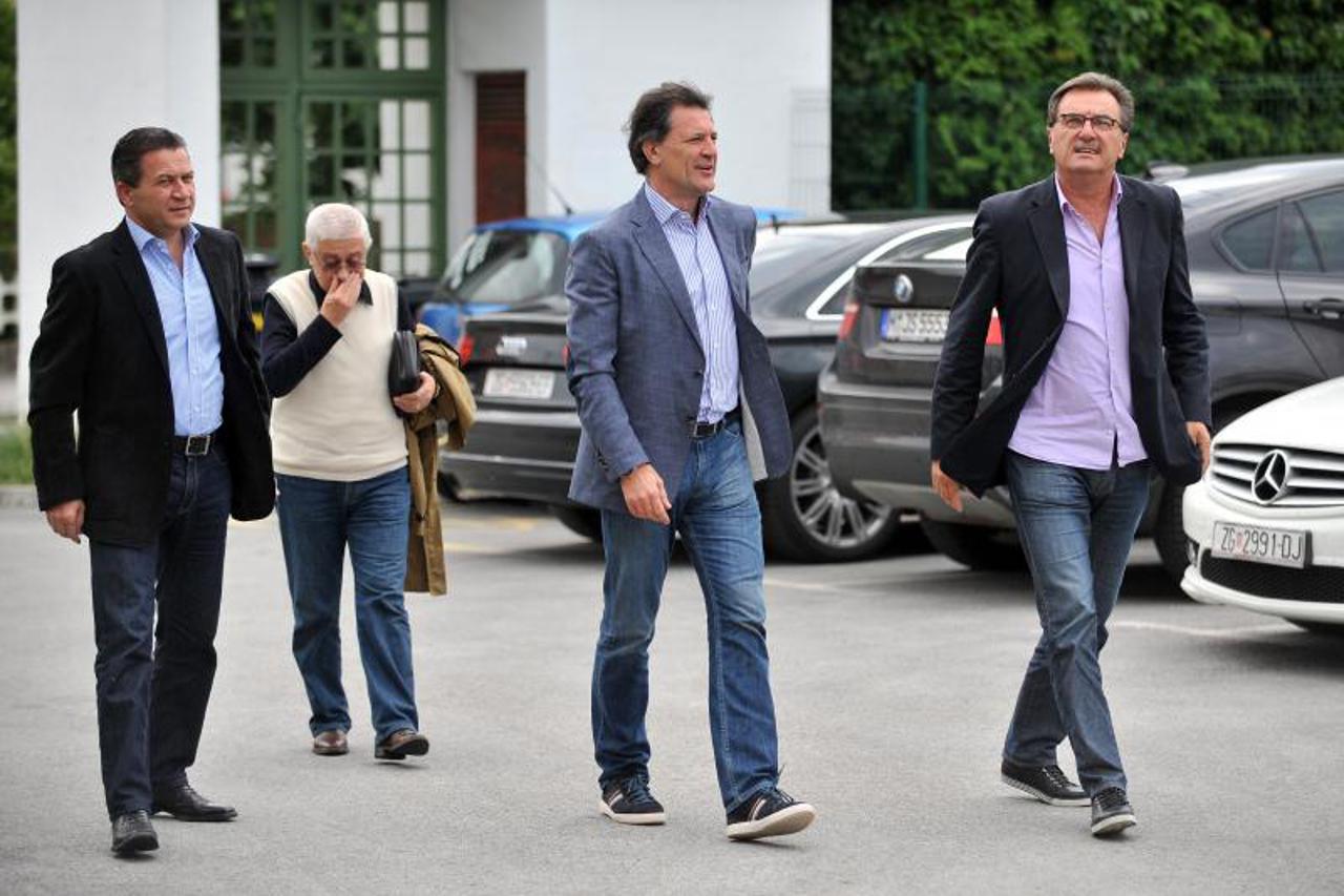 mamić