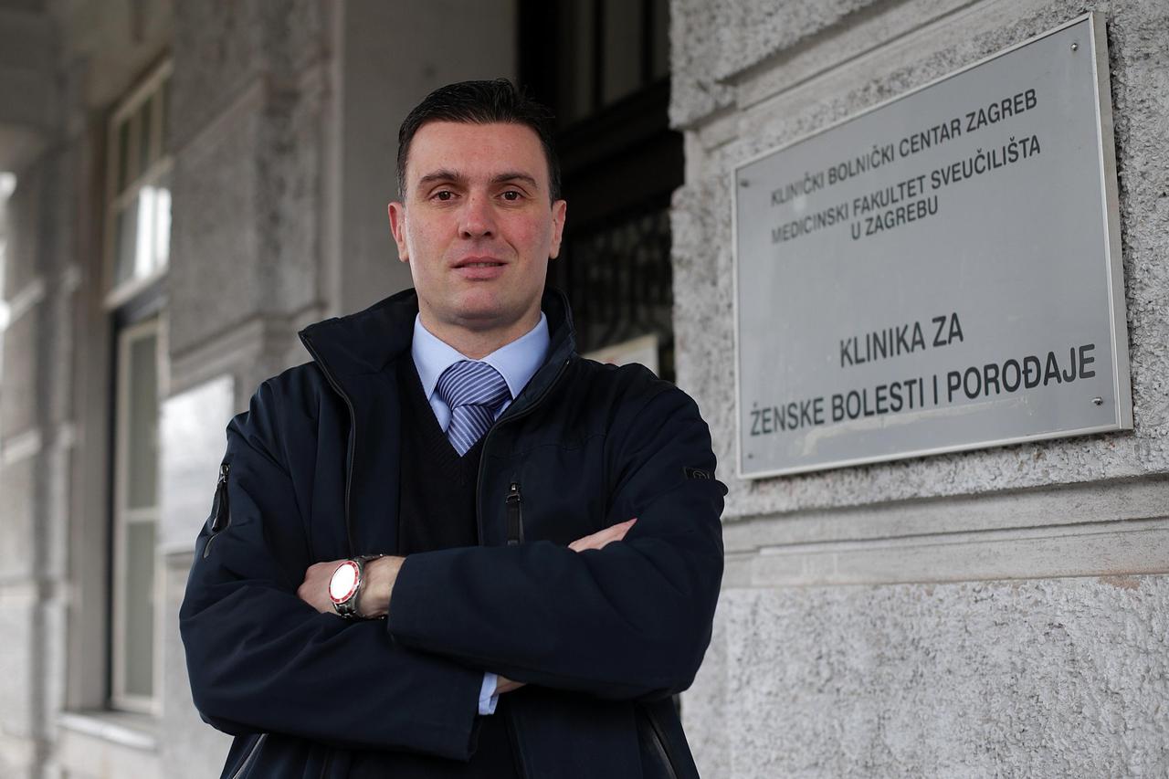 Trpimir Goluža
