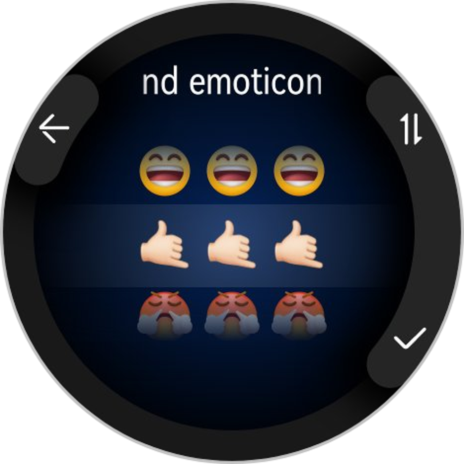 Huawei Watch Ultimate 2