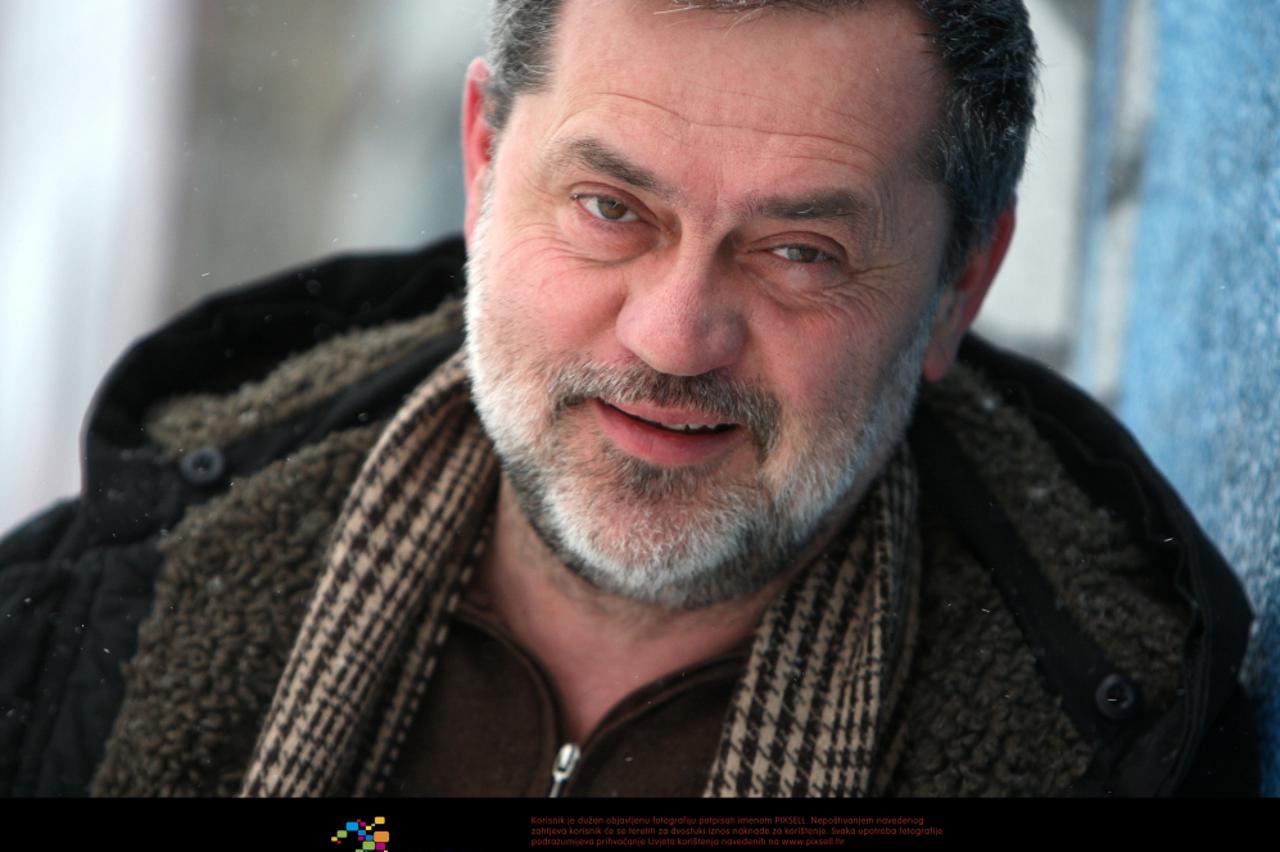Branko Schmidt
