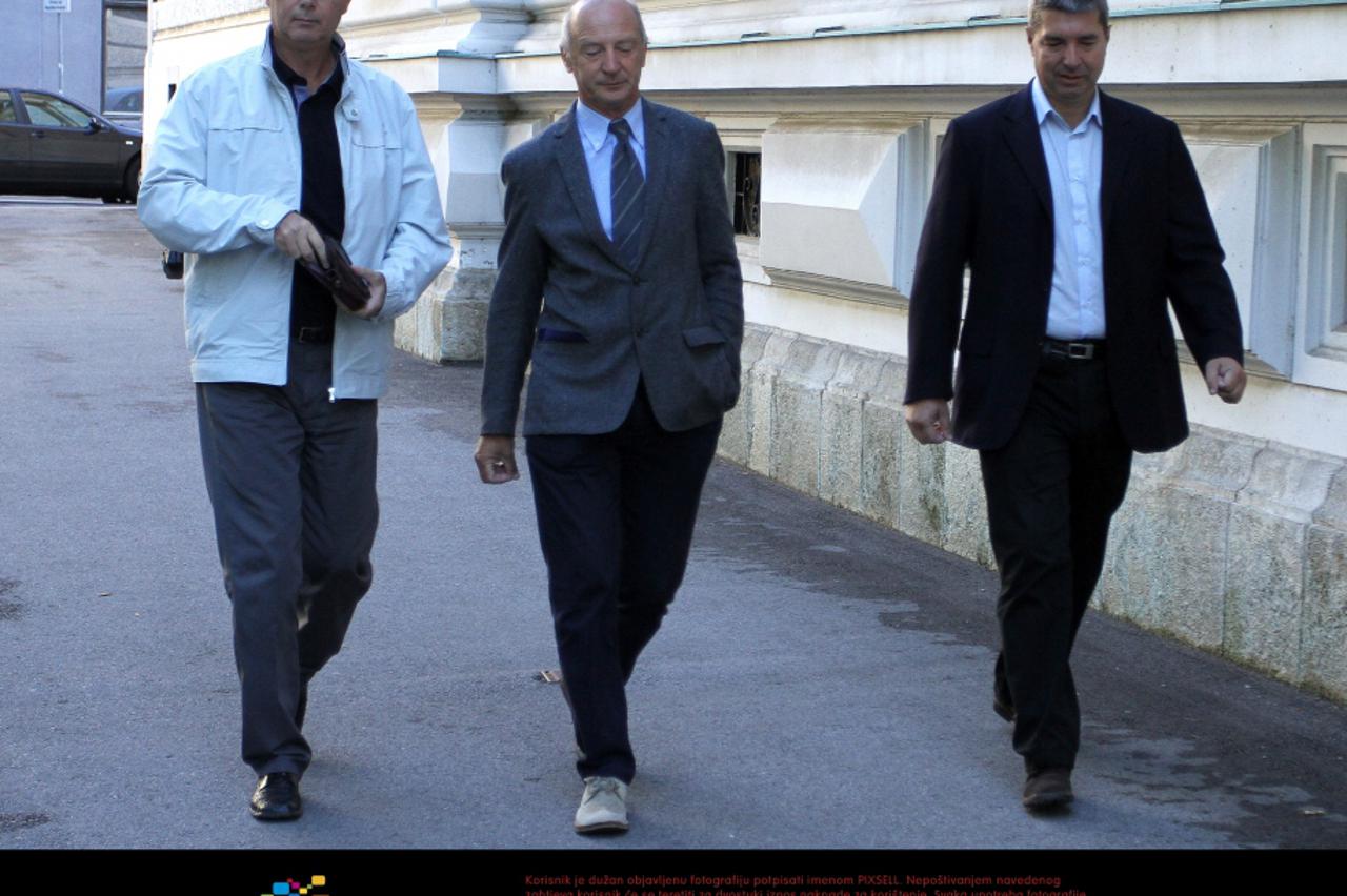 suđenje bojanu sobolu (1)