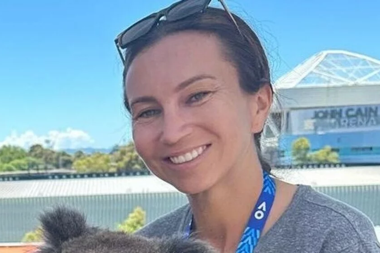 Iva Majoli
