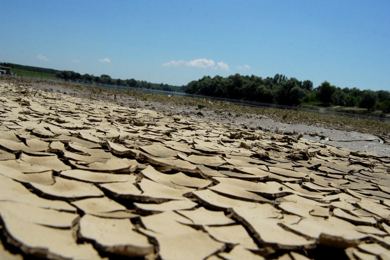 suša slavonski brod