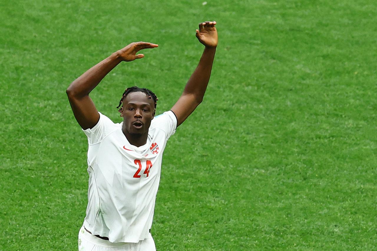 storyeditor/2026-06-29/2026-06-24T204121Z_2069556389_UP1EM6O1LGV9V_RTRMADP_3_SOCCER-WORLDCUP-SWI-CAN.JPG