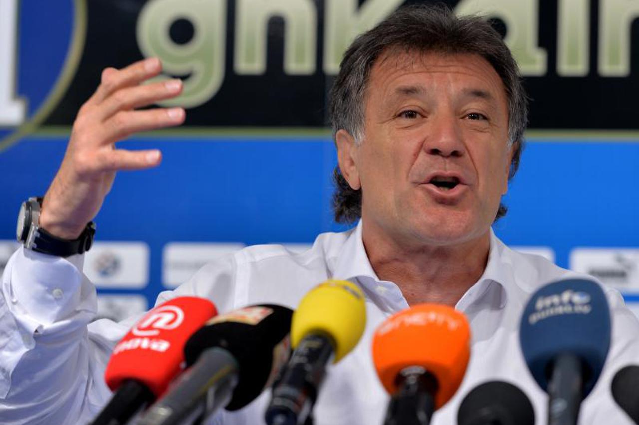 Zdravko Mamić (1)