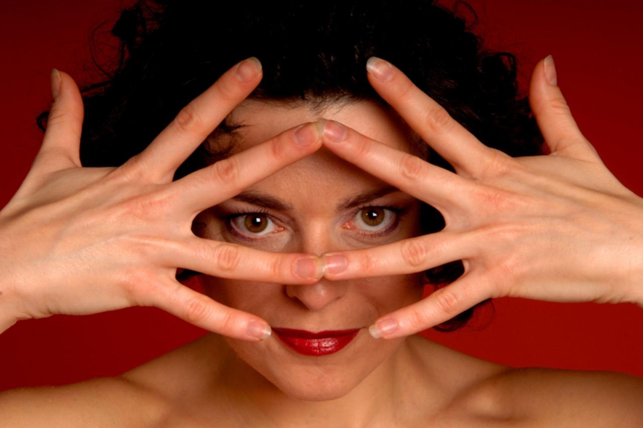 'ziv..zgb....06.12.....2006.. renata sabljak snimio:boris scitar'