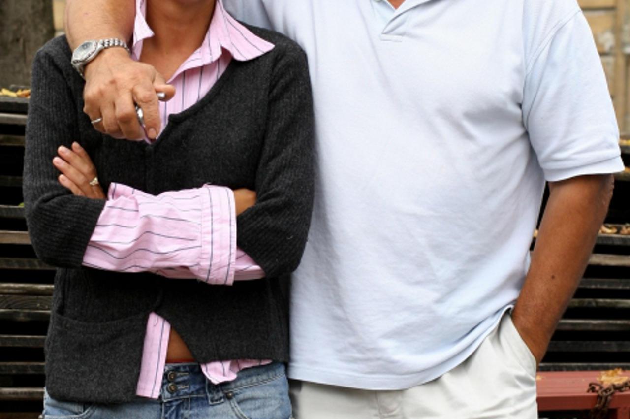 božidar orešković