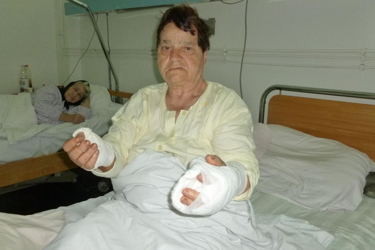 Ana Stamenković
