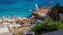 Hrvatski turizam više ne može živjeti od uvjerenja da smo Bogom dana destinacija