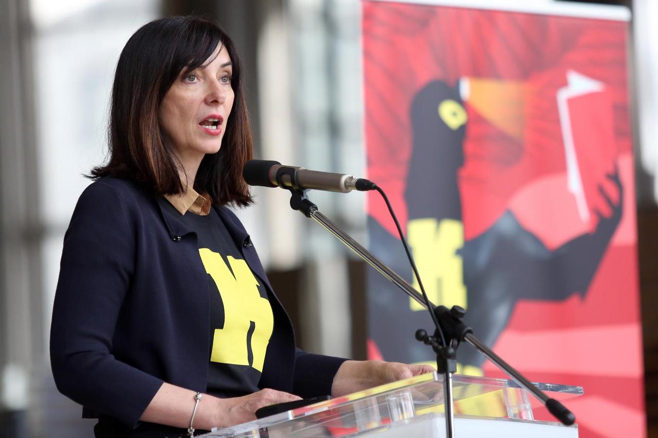 Otvorena Noć Knjige