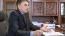 Vrban: Turudić me pitao kakve to suce imaš, spominjao je Vekića u Dubaiju i Krušlina s Mamićevom suprugom