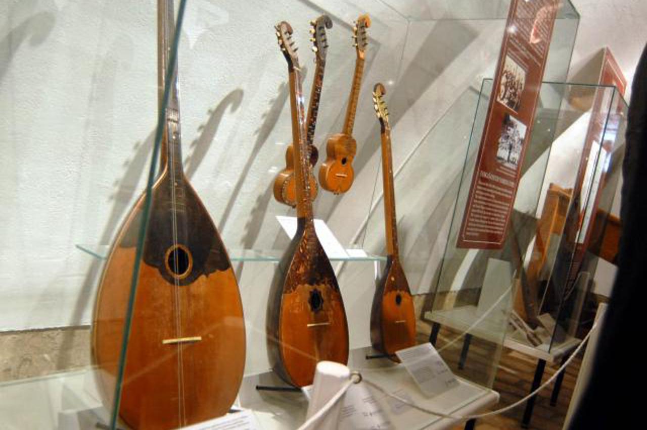 muzej tambure (1)
