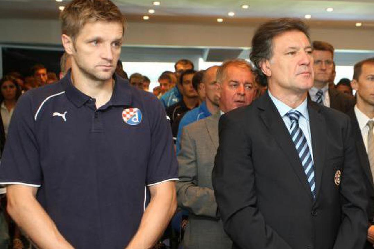 Mamić Bišćan
