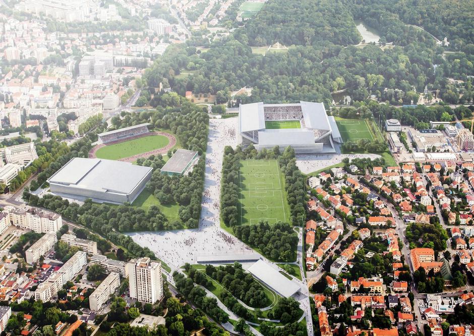 storyeditor/2026-09-25/Idejno_rjesenje_Stadiona_Maksimir__1_.jpeg