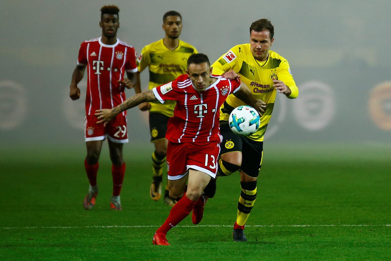 Niko Kovač Eintracht