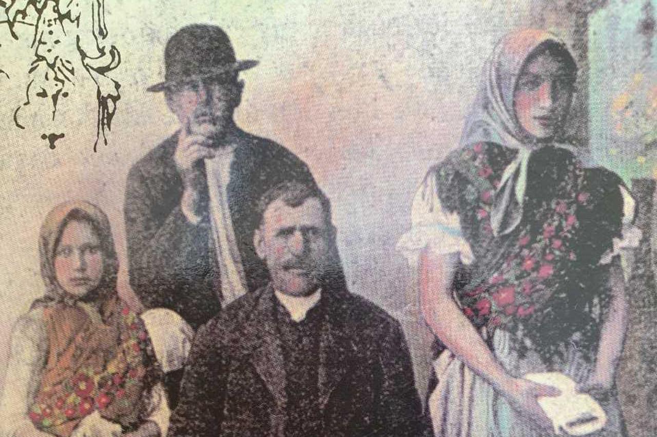 Međimurci