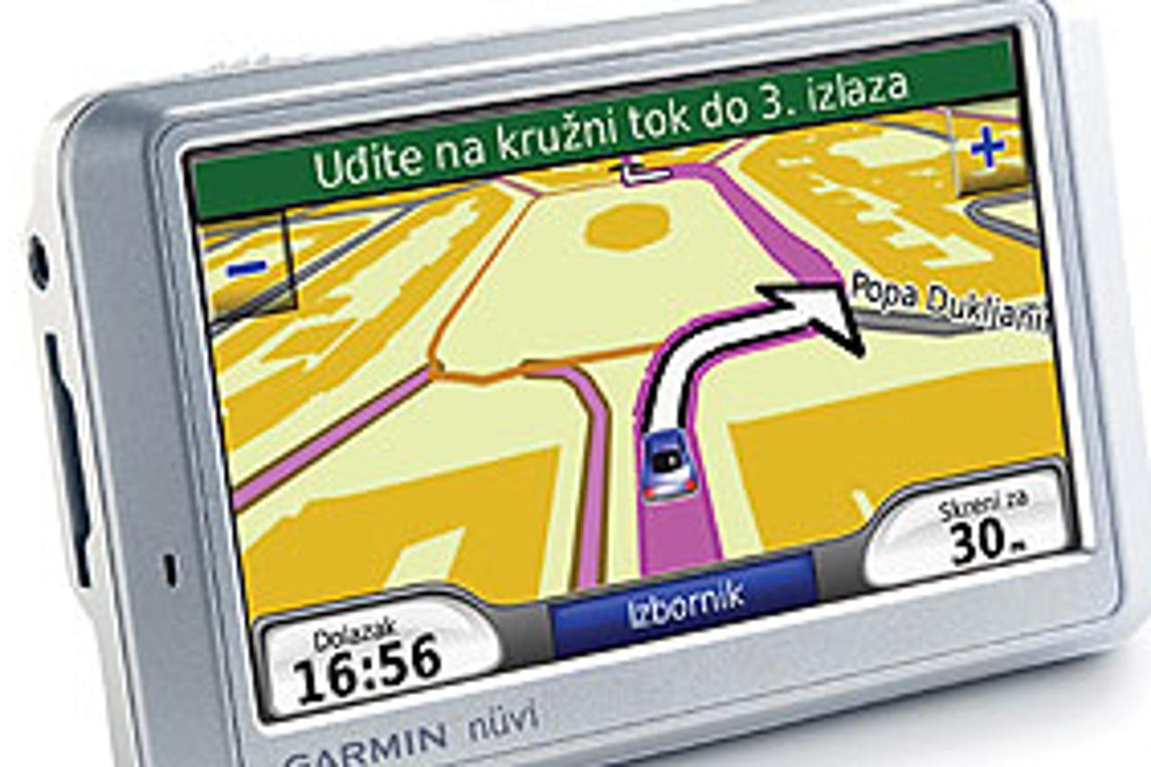 aut_garmin_tx.jpg