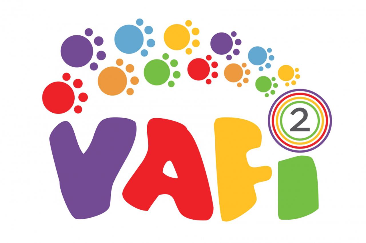 vafi 