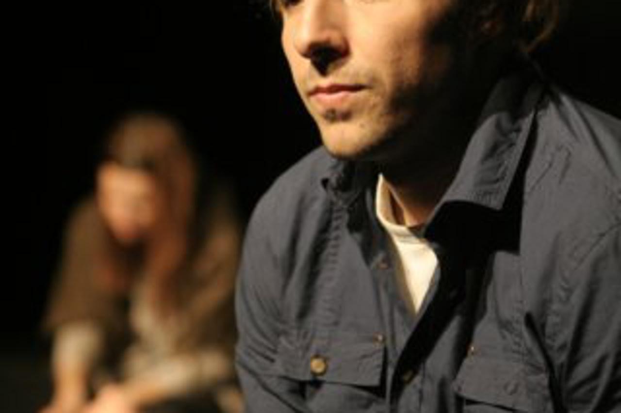 Filip Juričić