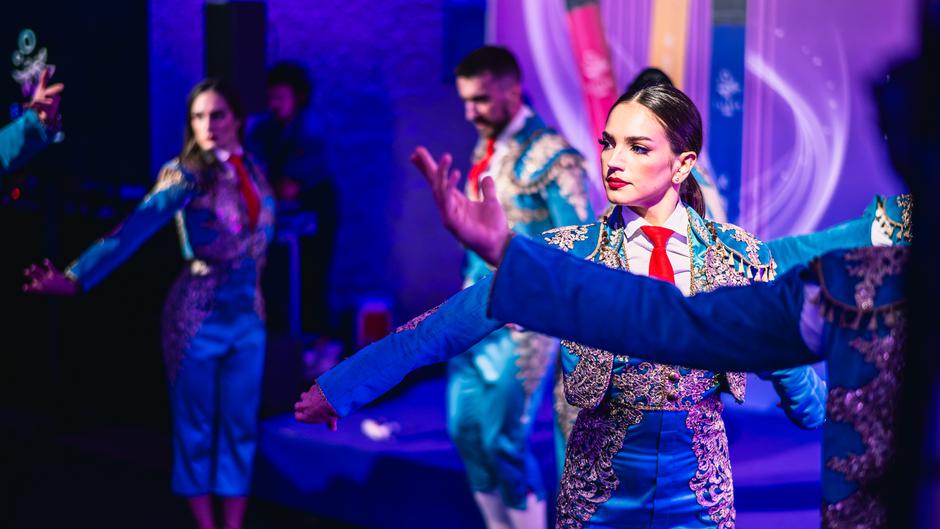 Vodeći svjetski brand ELFBAR