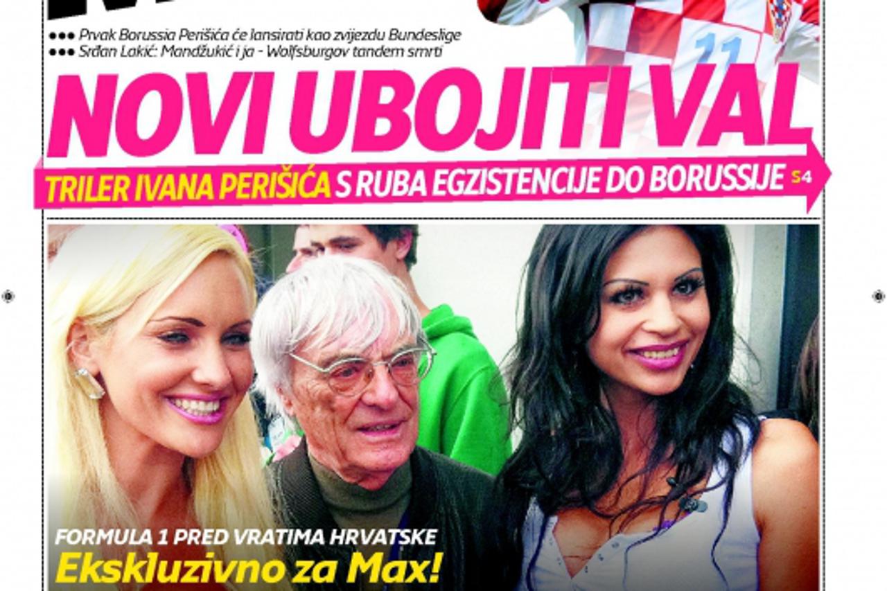 Max_naslovnica