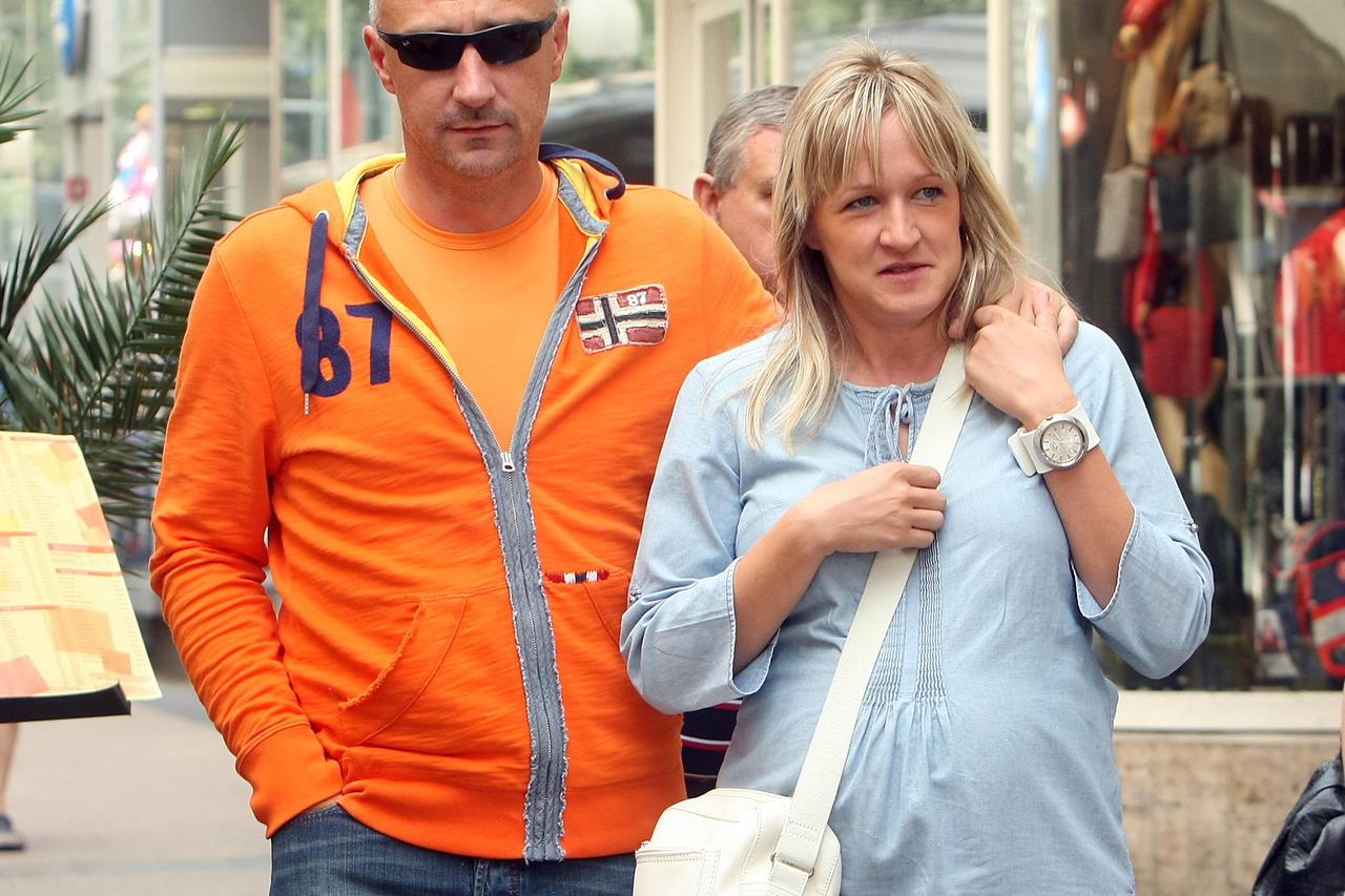 Ivan i Ivana Vrdoljak