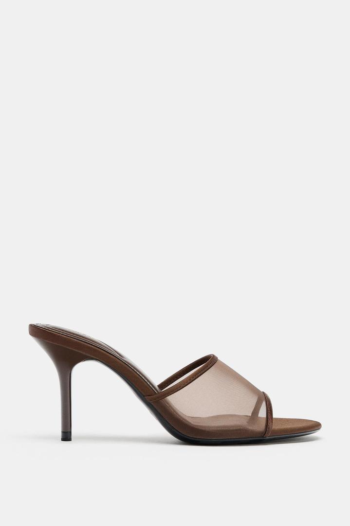 Sandale, 12.99 eura