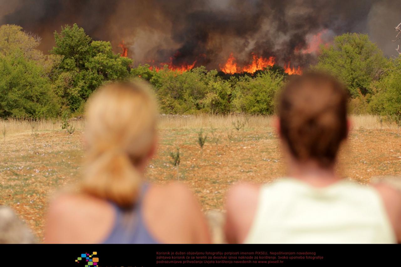 požar Lemići (1)