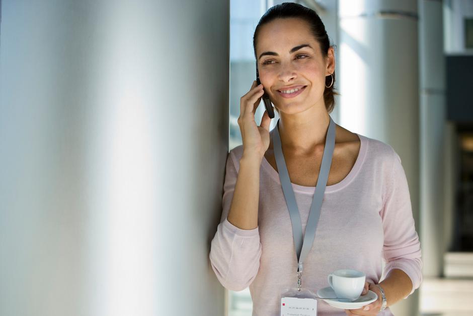 Istraživanje MasterIndex