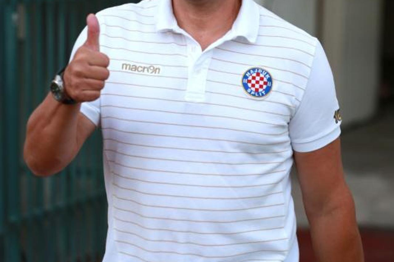 Marijan Pušnik