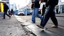 Zagreb allocates 2 million euros for city-wide paving repairs and maintenance