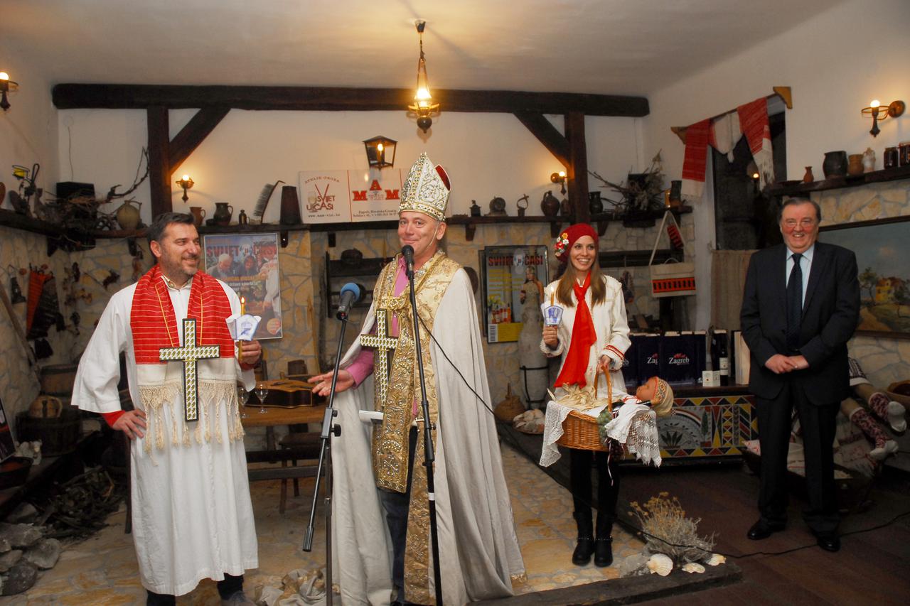 svijet u čaši,vino