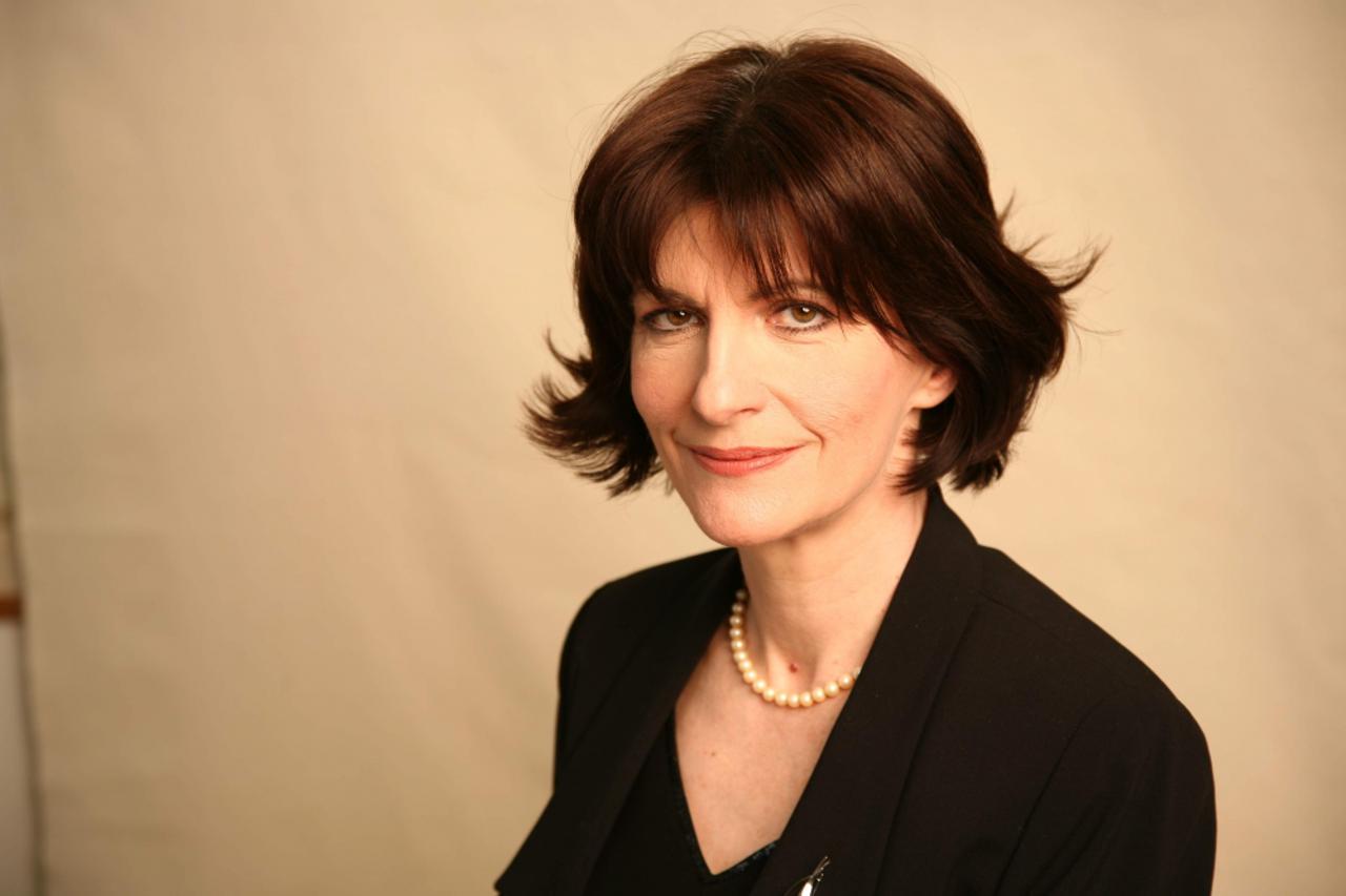 Gordana Kovačević